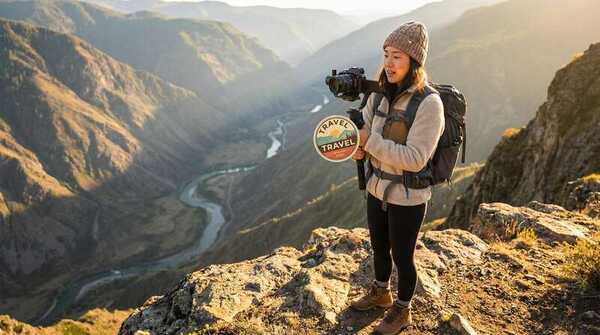 呦呦视频二次元亚文化视频